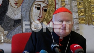 Odgovorna vlast - najveći dar